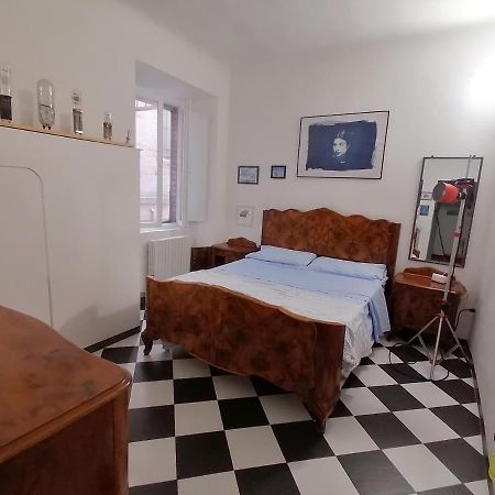 Gallery House 费尔莫 外观 照片